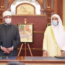 السفارة السعودية تصدر تنبيها للمواطنين الراغبين في زيارة تونس
