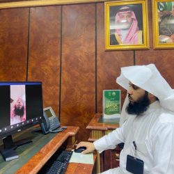 عاجل | السعودية: منع سفر المواطنين إلى إثيوبيا والإمارات وفيتنام دون الحصول على إذن