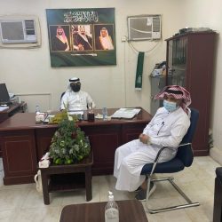 شرطة الرياض: إيقاف شخص تلفظ على مجموعة من النساء بألفاظ تتنافى مع الأخلاق الإسلامية والآداب العامة وتصوير ذلك