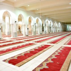 لجنة الثقافة والإعلام بمجلس الشورى تناقش التقرير السنوي لوزارة الثقافة