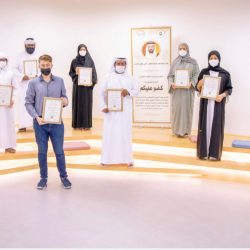 والد الشيخ عبدالرؤوف القرقوش في ذمة الله تعالى بالهفوف