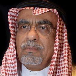 صوت الشباب”.. منصة إلى المستقبل برعاية “مسك الخيرية”