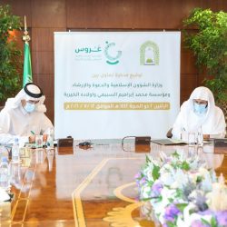 “هيئة الاتصالات” توضح حقوق مستفيدي الخدمات البريدية المتعلقة بالتجارة الإلكترونية