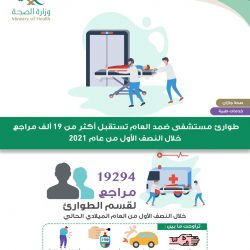 أمانة اللجنة الوطنية لمكافحة المخدرات تقيم عدداً من الدورات افتراضياً
