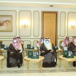 مركز اضطرابات النمو والسلوك بصحة جازان يستقبل 1146 حالة خلال النصف الأول من العام