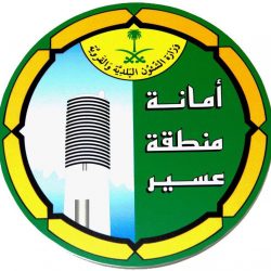سمو أمير تبوك يستقبل المواطنين في اللقاء الأسبوعي