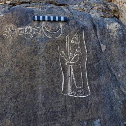 سمو أمير منطقة حائل يستقبل مدير فرع الهيئة العامة لعقارات الدولة بالمنطقة المعيّن حديثاً