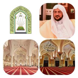 العيادات الطبية المتنقلة لمركز الملك سلمان للإغاثة في عبس تقدم خدماتها العلاجية لـ 363 مستفيداً خلال أسبوع