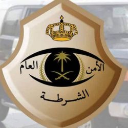 سمو أمير نجران يرفع التهنئة للقيادة بمناسبة نجاح موسم الحج