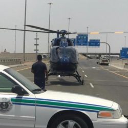 إنفاذاً لتوجيهات خادم الحرمين الشريفين.. وصول مساعدات طبية لمكافحة فيروس كورونا إلى جمهورية طاجيكستان