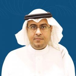 رئاسة شئون الحرمين : حزمة إجراءات احترازية ووقائية لسلامة قاصدي المسجد الحرام