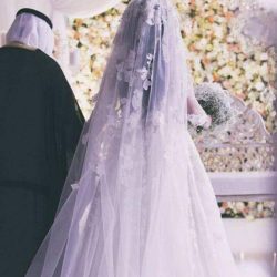 #جامعة #نجران تبدأ غدًا استقبال طلبات التسجيل في الدبلومات العالية والمتوسطة