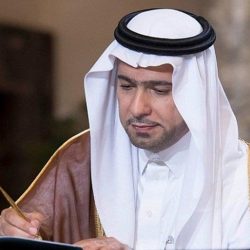 #السعودية_للكهرباء: خطوات سهلة للتسجيل في “الفاتورة الثابتة” عبر الموقع الإلكتروني والتطبيق.