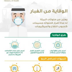 إنفاذًا لتوجيهات خادم الحرمين الشريفين..  وصول الطائرة الإغاثية الثالثة إلى تونس ضمن الجسر الجوي السعودي استجابة لطلب الرئيس التونسي