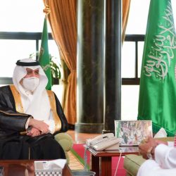 أمانة العاصمة المقدسة تنضم لمركز البيانات الموحد