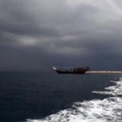 تدشين ستة مراكز مدرسية لتقديم لقاح كورونا لطلاب وطالبات جازان