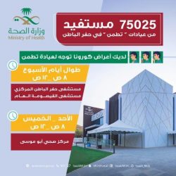 إنفاذا لتوجيهات خادم الحرمين الشريفين.. مغادرة أولى طلائع الجسر الجوي السعودي الإغاثي لدعم ماليزيا في مواجهة فيروس كورونا
