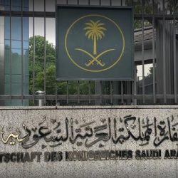 جمعية طيبة التعاونية بالمدينة المنورة تنظم دورة “نظام مكافحة غسيل الأموال”