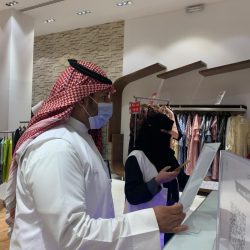 التحالف: منذ بدء الأزمة.. مليشيا الحوثي أطلقت 383 صاروخاً باليستياً و690 «مسيرة مفخخة»