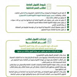 شرطة الجوف : ضبط (3) أشخاص خالفوا تعليمات العزل والحجر الصحي بعد ثبوت إصابتهم بكورونا