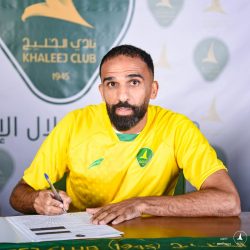 “صحة الرياض” تقدّم نصائحها للتعامل مع موجة الغبار