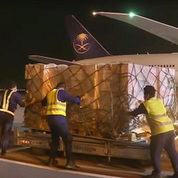 المشيخة الإسلامية بالبوسنة والهرسك تقيم حفل استقبال لوزير الشؤون الإسلامية