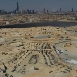 بجوائز تبلغ 53 مليون ريال.. انطلاق #مهرجان #ولي #العهد الثالث للهجن بالطائف 8 أغسطس