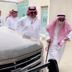 المؤسسة العامة للحبوب تنتهي من ترسية الدفعة الرابعة من القمح المستورد هذا العام