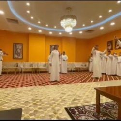 المطالبة بزيادة أعداد مراكز التأهيل الطبيعي بالمملكة لتخفيف الضغوط على المراكز بنسبة 50%