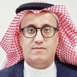 النقابة العامة للسيارات تطلق خدمة نقل الحجاج من أماكنهم داخل المملكة إلى الحرم مباشرة