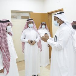 “وزارة الاتصالات” تقيم ملتقى لصناعة وتطوير الألعاب الإلكترونية