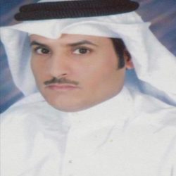 الحمدان يدعم هجوم الدانة