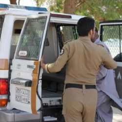 الشؤون الإسلامية تبث رسائلها التوعوية في الحج بأكثر من عشر لغات