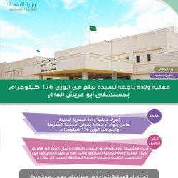 سمو أمير المدينة المنورة يستقبل الأمين العام لجائزة الأميرة صيتة بنت عبد العزيز للتميز في العمل الاجتماعي