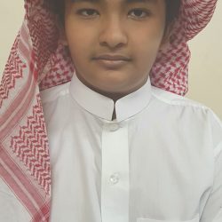 سمو أمير تبوك يستقبل المهندس” القعير ” صاحب الجهود الذاتية في إنشاء مزرعة للاستزراع السمكي بتبوك