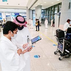 المعهد الصناعي الثانوي بصامطة يستقبل الراغبين بالالتحاق ببرامجه المسائية