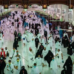 أمانة منطقة جازان تكمل استعداداتها لاستقبال عيد الأضحى