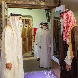 شؤون الحرمين” تستهدف (100) مليون مستفيد “لمشروع ترجمة خطبة عرفة”