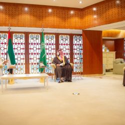 #الصحة⁩: تسجيل 1293 إصابة جديدة بـ ⁧#كورونا⁩ وتعافي 1453 حالة و 14 وفاة
