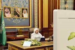 “التحالف”: إحباط هجوم عدائي وشيك للحوثيين باستخدام زورقين مفخخين