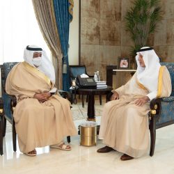الرياض تشهد تنفيذ حكم القتل قصاصًا في مواطن قَتل آخر بسبب خلاف بينهما