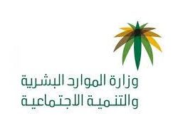 4 مراكز صيفية لدعم تعلم طلاب وطالبات جازان