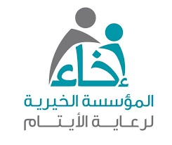 ميناء ينبع التجاري يستقبل أول شحنة قمح للمؤسسة العامة للحبوب