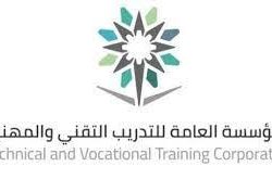  برنامج الأغذية العالمي: مساهمات المملكة البالغة 858 مليون دولار أدت إلى منع حدوث مجاعة في اليمن