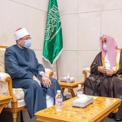 إقبال طلاب تعليم تبوك على تلقي لقاح كورونا