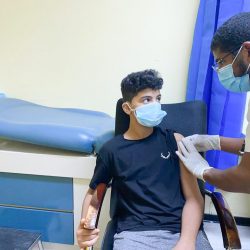 “التأمينات” العامل بنظام العمل المرن لا يتم تسجيله كمشترك إلا في هذه الحالة