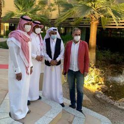 جامعة الحدود الشمالية تفتح باب القبول في برنامج التجسير بتقنية المختبرات الطبية