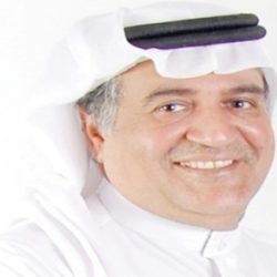 (20197) إحصائية مخالفات الإجراءات الاحترازية والتدابير الوقائية من فيروس كورونا