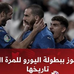 أمير منطقة حائل يرعى توقيع اتفاقية إنشاء محطة تنقية مياه أجهزة الغسيل الكلوي