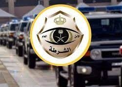 “سكني” يُعلن استفادة أكثر من 111 ألف أسرة من حلوله السكنية المتنوعة خلال النصف الأول 2021